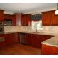 890 Edgewater Trail, Atlanta, GA 30328 ID:2625328