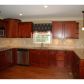 890 Edgewater Trail, Atlanta, GA 30328 ID:2625329