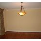 890 Edgewater Trail, Atlanta, GA 30328 ID:2625330