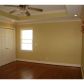 890 Edgewater Trail, Atlanta, GA 30328 ID:2625331