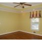 890 Edgewater Trail, Atlanta, GA 30328 ID:2625332