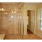 890 Edgewater Trail, Atlanta, GA 30328 ID:2625333