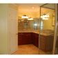 890 Edgewater Trail, Atlanta, GA 30328 ID:2625334