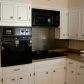 4702 Olde Village Lane, Atlanta, GA 30338 ID:3471483