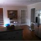 4702 Olde Village Lane, Atlanta, GA 30338 ID:3471484