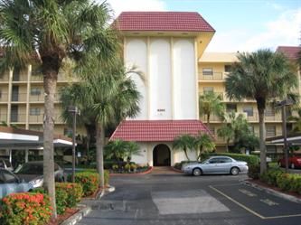 9260 Sw 14th St Unit #2105, Boca Raton, FL 33428