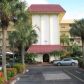 9260 Sw 14th St Unit #2105, Boca Raton, FL 33428 ID:5119299