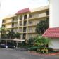 9260 Sw 14th St Unit #2105, Boca Raton, FL 33428 ID:5119300