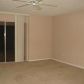 9260 Sw 14th St Unit #2105, Boca Raton, FL 33428 ID:5119301