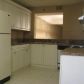 9260 Sw 14th St Unit #2105, Boca Raton, FL 33428 ID:5119303