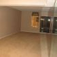 9260 Sw 14th St Unit #2105, Boca Raton, FL 33428 ID:5119304