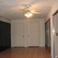 9260 Sw 14th St Unit #2105, Boca Raton, FL 33428 ID:5119307