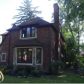 18924 Oak Dr, Detroit, MI 48221 ID:865864