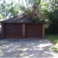 18924 Oak Dr, Detroit, MI 48221 ID:865865