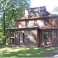 18924 Oak Dr, Detroit, MI 48221 ID:865866