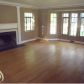 18924 Oak Dr, Detroit, MI 48221 ID:865867