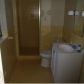 18924 Oak Dr, Detroit, MI 48221 ID:865871