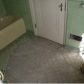 18924 Oak Dr, Detroit, MI 48221 ID:865873