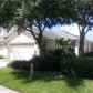 19128 LAKE AUDUBON DR, Tampa, FL 33647 ID:1059093