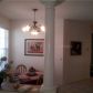 19128 LAKE AUDUBON DR, Tampa, FL 33647 ID:1059100