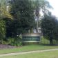 19128 LAKE AUDUBON DR, Tampa, FL 33647 ID:1059094