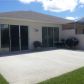 19128 LAKE AUDUBON DR, Tampa, FL 33647 ID:1059101