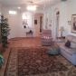 19128 LAKE AUDUBON DR, Tampa, FL 33647 ID:1059095