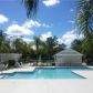 19128 LAKE AUDUBON DR, Tampa, FL 33647 ID:1059102