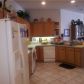 19128 LAKE AUDUBON DR, Tampa, FL 33647 ID:1059096