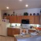 19128 LAKE AUDUBON DR, Tampa, FL 33647 ID:1059097