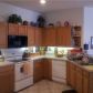 19128 LAKE AUDUBON DR, Tampa, FL 33647 ID:1059098