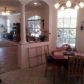 19128 LAKE AUDUBON DR, Tampa, FL 33647 ID:1059099