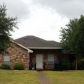 1209 Crosscreek Lane, Seagoville, TX 75159 ID:1411727