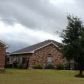 1209 Crosscreek Lane, Seagoville, TX 75159 ID:1411728