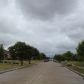 1209 Crosscreek Lane, Seagoville, TX 75159 ID:1411730