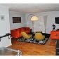 Unit F-13 - 1150 Collier Road Nw, Atlanta, GA 30318 ID:2428433