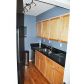 Unit F-13 - 1150 Collier Road Nw, Atlanta, GA 30318 ID:2428436