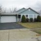 503 Hillview St, Pickerington, OH 43147 ID:136749