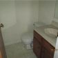 503 Hillview St, Pickerington, OH 43147 ID:136751