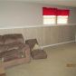 503 Hillview St, Pickerington, OH 43147 ID:136754