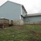 503 Hillview St, Pickerington, OH 43147 ID:136755