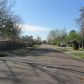 6176 Norse Dr, Jacksonville, FL 32244 ID:770594