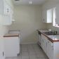 6176 Norse Dr, Jacksonville, FL 32244 ID:770595