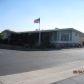 3800 Bradford st, La Verne, CA 91750 ID:891328