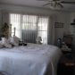 3800 Bradford st, La Verne, CA 91750 ID:891329