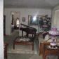 3800 Bradford st, La Verne, CA 91750 ID:891331