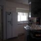 3800 Bradford st, La Verne, CA 91750 ID:891334