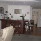 3800 Bradford st, La Verne, CA 91750 ID:891336