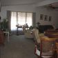 3800 Bradford st, La Verne, CA 91750 ID:891337