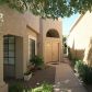 9742 N 105th Place, Scottsdale, AZ 85258 ID:1257189